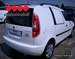 ŠKODA 1,4 TDI PD 1,4 TDI PD