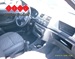 ŠKODA 1,4 TDI PD 1,4 TDI PD