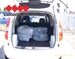 ŠKODA 1,4 TDI PD 1,4 TDI PD