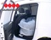 ŠKODA 1,4 TDI PD 1,4 TDI PD