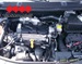 ŠKODA 1,4 TDI PD 1,4 TDI PD