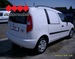 ŠKODA 1,6 TDI 1,6 TDI
