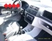 ŠKODA 1,6 TDI 1,6 TDI