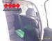 ŠKODA 1,6 TDI 1,6 TDI