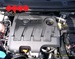 ŠKODA 1,6 TDI 1,6 TDI