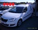 ŠKODA 1,6 TDI 1,6 TDI