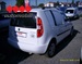 ŠKODA 1,6 TDI 1,6 TDI