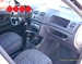 ŠKODA 1,6 TDI 1,6 TDI
