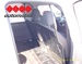 ŠKODA 1,6 TDI 1,6 TDI