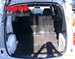 ŠKODA 1,6 TDI 1,6 TDI