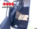 ŠKODA 1,6 TDI 1,6 TDI