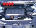 ŠKODA 1,6 TDI 1,6 TDI