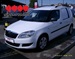ŠKODA 1,6 TDI 1,6 TDI