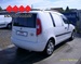 ŠKODA 1,6 TDI 1,6 TDI