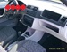 ŠKODA 1,6 TDI 1,6 TDI