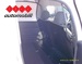 ŠKODA 1,6 TDI 1,6 TDI
