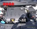 ŠKODA 1,6 TDI 1,6 TDI
