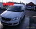 ŠKODA 1,6 TDI 1,6 TDI