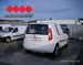 ŠKODA 1,6 TDI 1,6 TDI