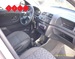 ŠKODA 1,6 TDI 1,6 TDI