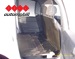 ŠKODA 1,6 TDI 1,6 TDI