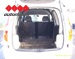 ŠKODA 1,6 TDI 1,6 TDI