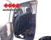 ŠKODA 1,6 TDI 1,6 TDI