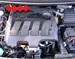 ŠKODA 1,6 TDI 1,6 TDI
