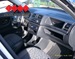 ŠKODA 1,6 TDI 1,6 TDI
