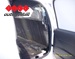 ŠKODA 1,6 TDI 1,6 TDI