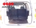 ŠKODA 1,6 TDI 1,6 TDI