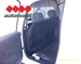 ŠKODA 1,6 TDI 1,6 TDI