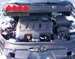 ŠKODA 1,6 TDI 1,6 TDI
