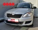 ŠKODA PRAKTIK 1,6 TDI