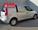 ŠKODA PRAKTIK 1,6 TDI