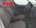 ŠKODA PRAKTIK 1,6 TDI