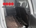 ŠKODA PRAKTIK 1.6 TDI