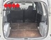 ŠKODA PRAKTIK 1.6 TDI