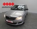 ŠKODA PRAKTIK 1.6 TDI