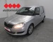 ŠKODA PRAKTIK 1.6 TDI