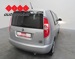 ŠKODA PRAKTIK 1.6 TDI