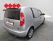 ŠKODA PRAKTIK 1.6 TDI