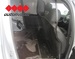 ŠKODA PRAKTIK 1.6 TDI