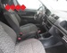 ŠKODA PRAKTIK 1.6 TDI