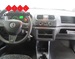 ŠKODA PRAKTIK 1.6 TDI