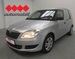 ŠKODA PRAKTIK 1.6 TDI
