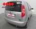 ŠKODA PRAKTIK 1.6 TDI
