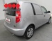 ŠKODA PRAKTIK 1.6 TDI