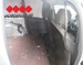 ŠKODA PRAKTIK 1.6 TDI