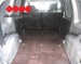 ŠKODA PRAKTIK 1.6 TDI
